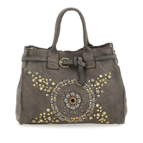 Bolso ROSELLA shopping CAMPOMAGGI