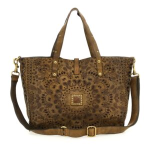 Bolso BELLA Shopping de CAMPOMAGGI