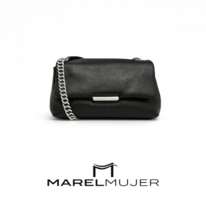 Bolso negro ARMANI EXCHANGE