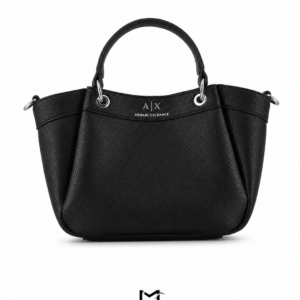 Bolso shopping pequeño ARMANI EXCHANGE